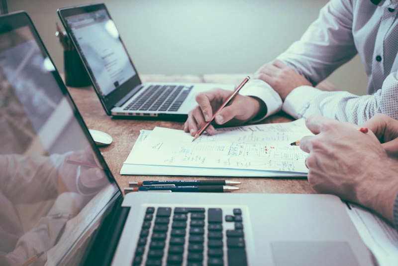 EU Corporate Sustainability Due Diligence & Governance